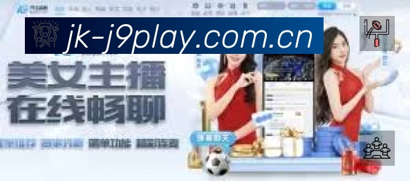 我们的使命与愿景